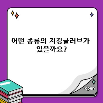 a231f80e1169d2ff34c1c7da8710e682.jpg