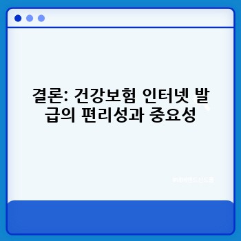 a2bb70f525dea09fd0ef56e73d7e9ba1.jpg