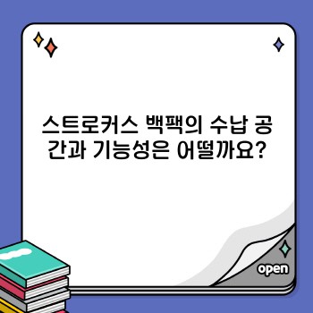 a2da1165cd1cc35ae36a26ee588a1c4d.jpg