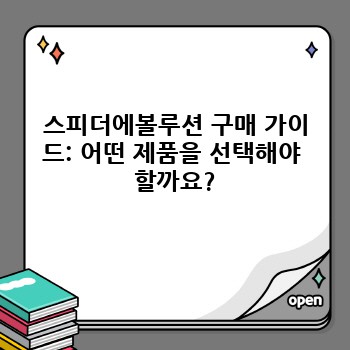 a38bfa78e6558bb14f39c10945965f8b.jpg