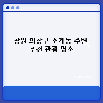 a604def8d07a8ebb7c695d1748612d51.jpg