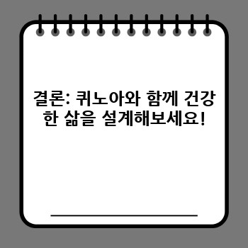 a6a7aec82a5900c80117abbd3cb99d7b.jpg