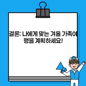 a6c1ebdd2aea9a1e214361b442200dec.jpg