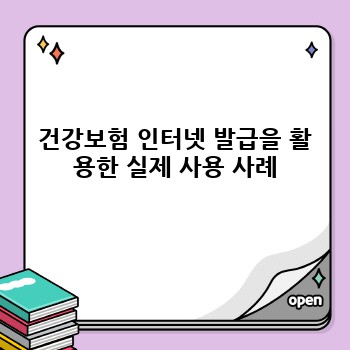 a73adc13506ff48594691b5b3683ac81.jpg