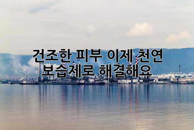 ab85d2cf9180bec042733d29ad869787.jpg