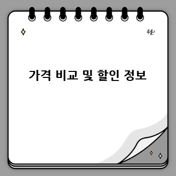 ad52bec4feefc46ac089b8eac238df4a.jpg