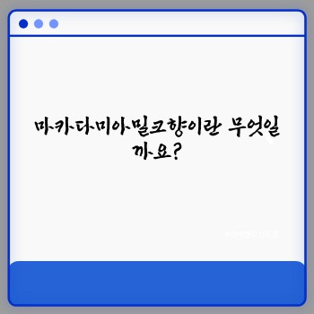ad6da65174d434b3d0915e98ab74bad7.jpg