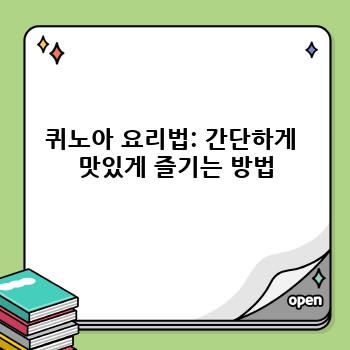 b050ff0c3c400f1b9093b7250634805b.jpg