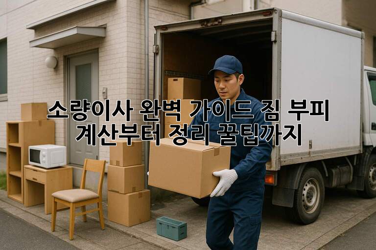 b34dae13c89ed2f06ab101abb58dbe4d.jpg