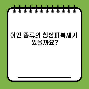 b4f6ee52eaab5c26e1180e5a179b72e5.jpg