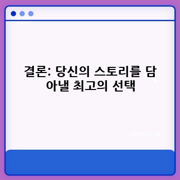 b7648779c8d28a17480137b06292c273.jpg