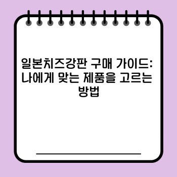 b918b9a73dcce5ded8001e2dba39ca16.jpg
