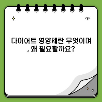 bb5bdef784268caa8368c051b66a59a7.jpg