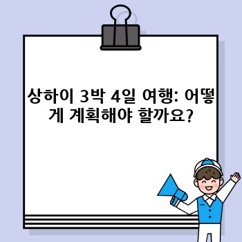 bb6621943e0598ee7199197c148743d6.jpg