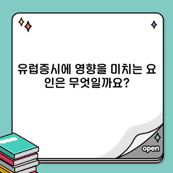 bec1028af16f27f56804e81906f76273.jpg