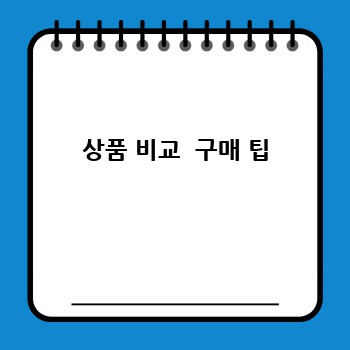 c1d2fdbead53527fdf31ff621fa0c08b.jpg