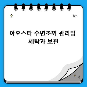 c1edd3d1f780d4820d34056e37677a5d.jpg