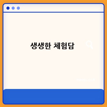c25d262fc55359dbcbb7bccdb6ee000e.jpg