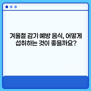 c54037e28a37d4a9d9ff35cfc64aa48d.jpg