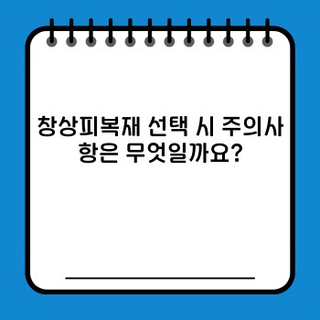 c676c92b8152073232f6eeac2de97341.jpg