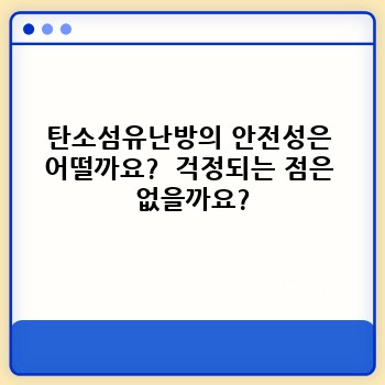 cd75e520741f5bfec595d9d772e86eb1.jpg