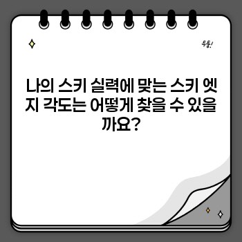 cf0856cadac8eedf723d7cab43104af0.jpg