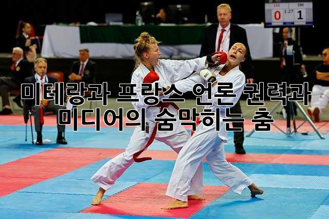 cf9be84dca5b36382bfc3baabd37e18e.jpg