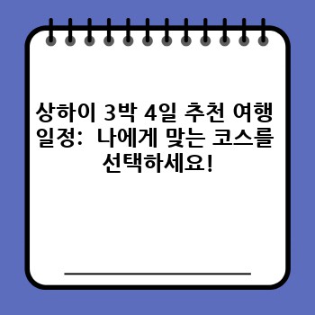 cfebe5e99a5c6aaca74bba614e5b2a12.jpg