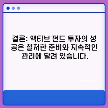 d00a9928a8a797bd0a6e70d868d865a9.jpg
