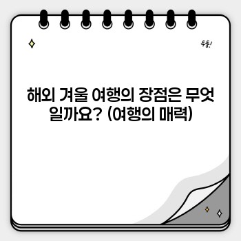 d0924044bf9a20902b4c479f533f9ddd.jpg