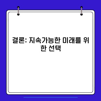 d45f39c233428b4ad74a5e50faf4c67f.jpg