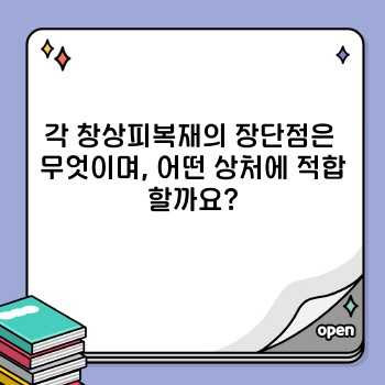 d5b00cc4fbffa72b80290f3ab4c89978.jpg