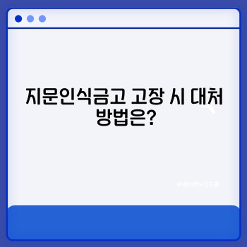 d698a52ff3614a182a41d19a45525979.jpg