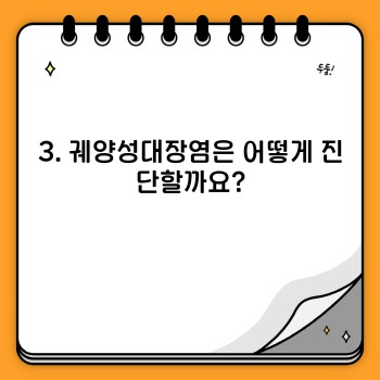 d7754d147b41aa92ac4838d7714a4836.jpg