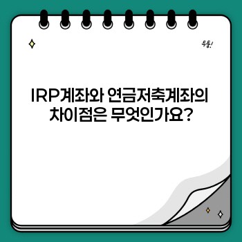 da2bbcc7bcb070200391da8fdc58e0b0.jpg