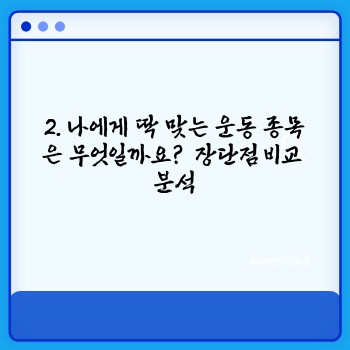 db53dd3da52c589d92b3614871a3e6b5.jpg