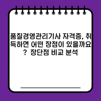 db55d642ab8f1f51309422aad5d92680.jpg