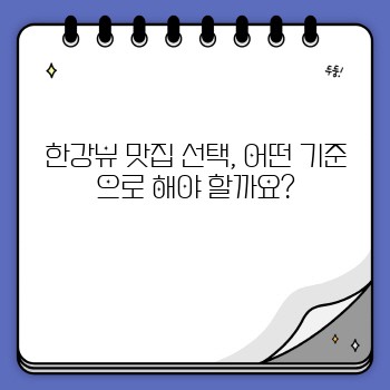 dd588a0144f0e482ed0c1a202e497e0d.jpg