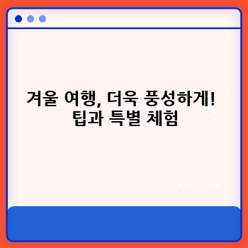 de1448dbfe70c75dc51ff5145f533bd5.jpg