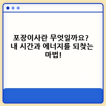 de3a5c68e83cb205a0d8ada9869bf035.jpg