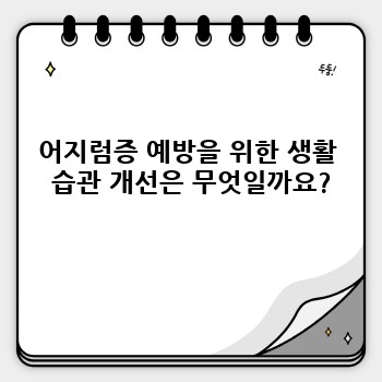 dff91b10402e7c026f364998389c4c9d.jpg