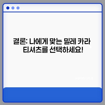 e0cd21cca83731571aa37775959b17ad.jpg