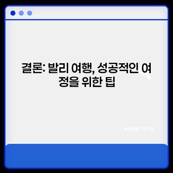 e1a47504b03de7476d12988578a39c88.jpg