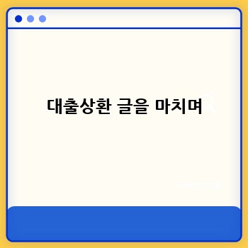 e1d601797ade3de17da432d9ab8beb5d.jpg