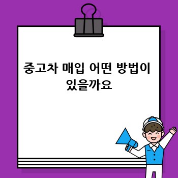 e2eb966ef9f2d2eed841de97eace1f9f.jpg
