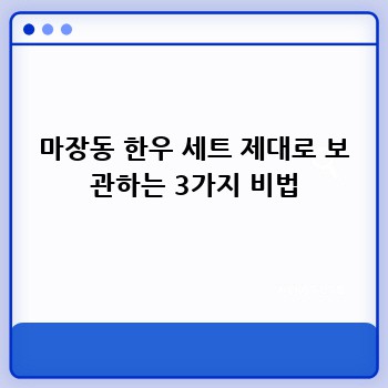 e2eead1ab3500633f6b65207015274de.jpg