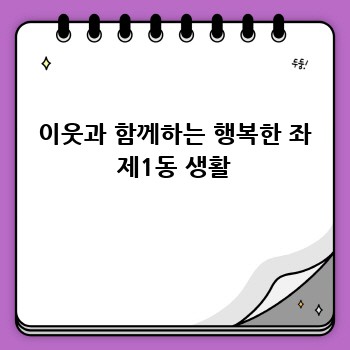 e52cb7665f46f0ab09ff662da903b9aa.jpg