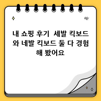 ea08cb83ef71a209086cdf9e47f4b577.jpg