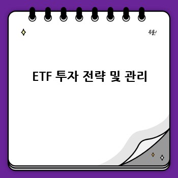 ec51ca60a3a2958f24b541ffc6c9833b.jpg