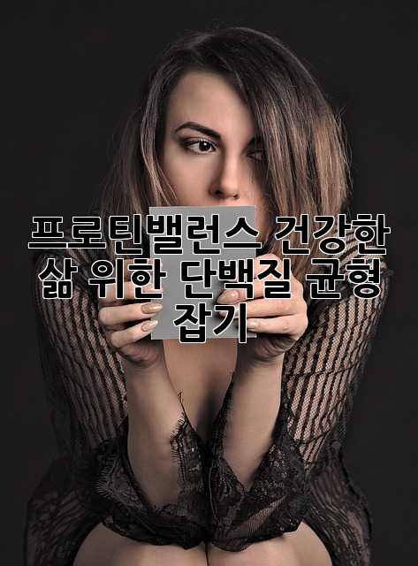 efd9bb92695106dbf3482a75a9ac38c8.jpg